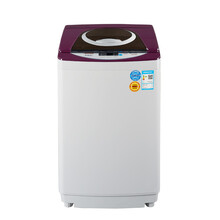 韓電（KEG） 波輪式 全自動 洗衣機 XQB100-T1388SL