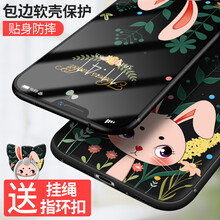 壁紙手機(jī)小清新