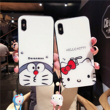 iphone4手機(jī)殼kt