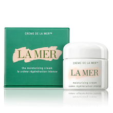 海藍之謎（LA MER）乳液/面霜抗衰，抗皺，保濕，修護