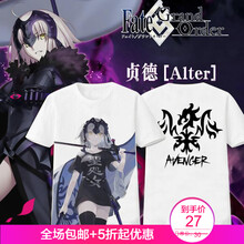 其他品牌 短袖 男士T恤 雙面57 S，XL，XS，L，XXL，M，XXXL