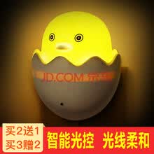 xiangyi,����,xiangyi,����,�Ƽ�,����,����,����,���а�,�ڼ�