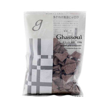 平衡,平衡,摩洛哥,摩洛哥,怎么樣