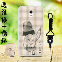 中興,中興,中興,中興,怎么樣