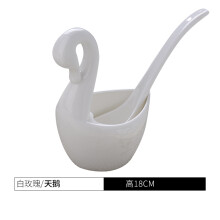特價(jià)盤(pán)子