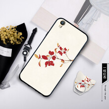 蘋果P1US