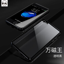 KA  手機(jī)殼/保護(hù)套