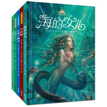 書摘