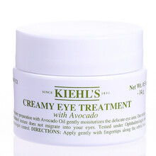 kiehls50