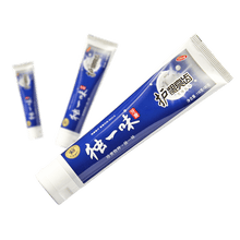 ��һζ��DUYIWEI������444