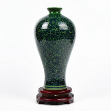 木質(zhì)家居擺件，讓客廳不再單調(diào)