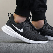 耐克（NIKE）跑步鞋AV8456-001 