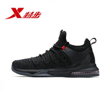 aj11灰色