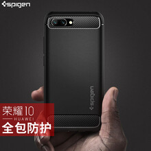 SPIGEN 榮耀10 手機殼/保護套