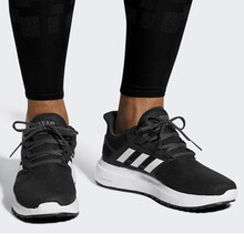 adidas跑步鞋B44750 