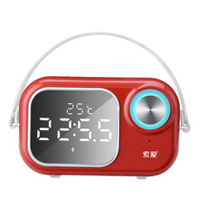 怎么樣,白色,手機(jī),索愛(ài),索愛(ài),白色,手機(jī)