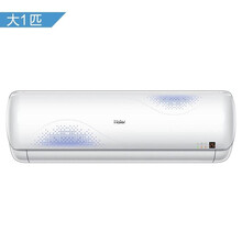 1.5匹變頻空調，節(jié)能省電生活