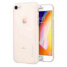 iphone4樹脂手機(jī)殼