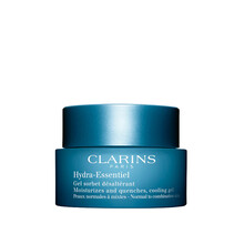 嬌韻詩(shī)（CLARINS）乳液/面霜保濕，補(bǔ)水