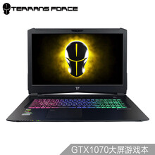 未來人類T700