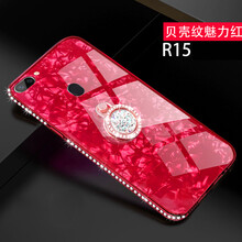 手殼水鉆