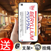p8彩繪殼