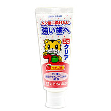 sunstar,sunstar,怎么樣,口腔,口腔,護(hù)理,護(hù)理