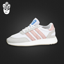 美國adidas