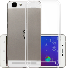 拓蒙（TUOMENG） vivo X5max 手機殼/保護套