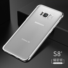 三星,怎么樣,三星,手機,手機