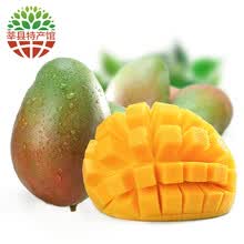 �ز����ش�â��
