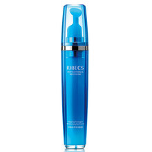 伊貝詩(shī)眼霜/眼部精華 11-15g/mL