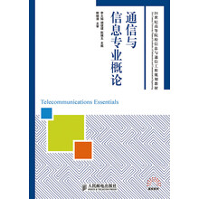 書摘