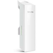 TP-LINK TL-AP300P 路由器