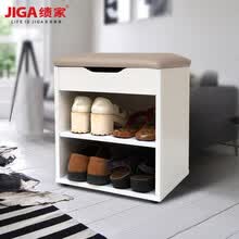 jiga,jiga,����,����,����,���а�,�Ƽ�