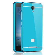 note2金屬后蓋