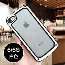 正品韓國iphone