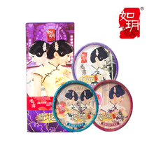 上海,上海,怎么樣