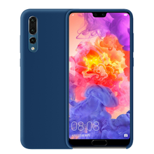 恒進(jìn)（HENGJIN） p30/p30pro 手機殼/保護套