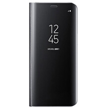 SAMSUNG謎夜黑