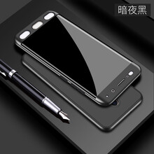 拓輝（Taphee） vivo xplay6 手機(jī)殼/保護(hù)套