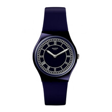 swatch手表 254