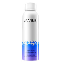 丸美（MARUBI）套裝/禮盒細(xì)致毛孔，舒緩鎮(zhèn)靜，保濕，補水
