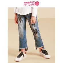 pptown,pptown,С��,Ůͯ,Ůͯ,����,�Ͱ�,�Ͱ�,С��,ţ�п�,ţ�п�,���а�,�Ƽ�