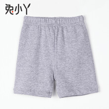 女童,女童,怎么樣,小丫,小丫,短褲,短褲