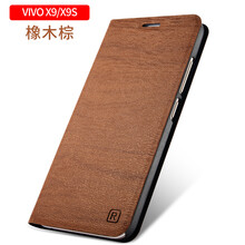 vivox9l外殼