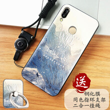 時(shí)尚可愛蘋果寶，讓造型更簡(jiǎn)單