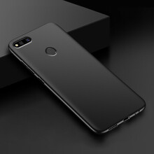 第一季（diyiji） 360N7 手機殼/保護套