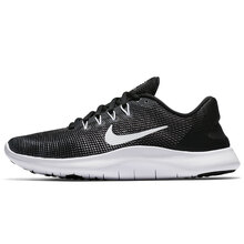 nike女鞋黑色