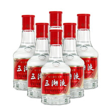 五糧液,怎么樣,五糧液,香型,香型